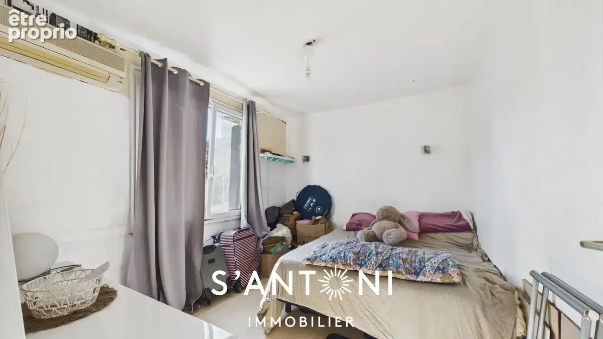 Agde  maison familiale de 102 m² avec véranda, piscine et garage - photo 14