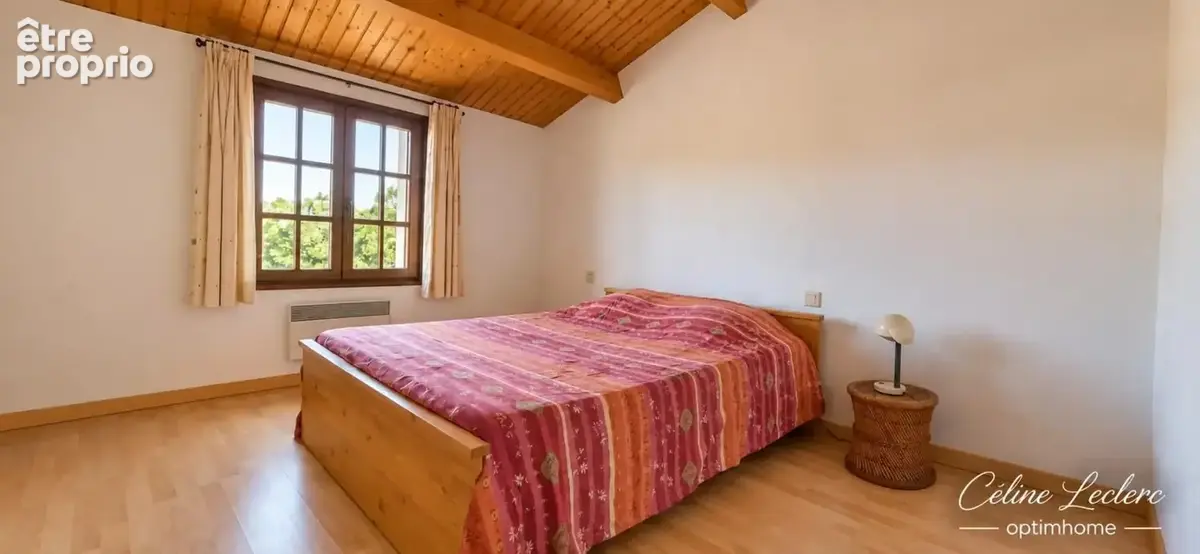Maison à vendre ANGLES (85) - photo 13