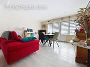 Appartement à CONCARNEAU