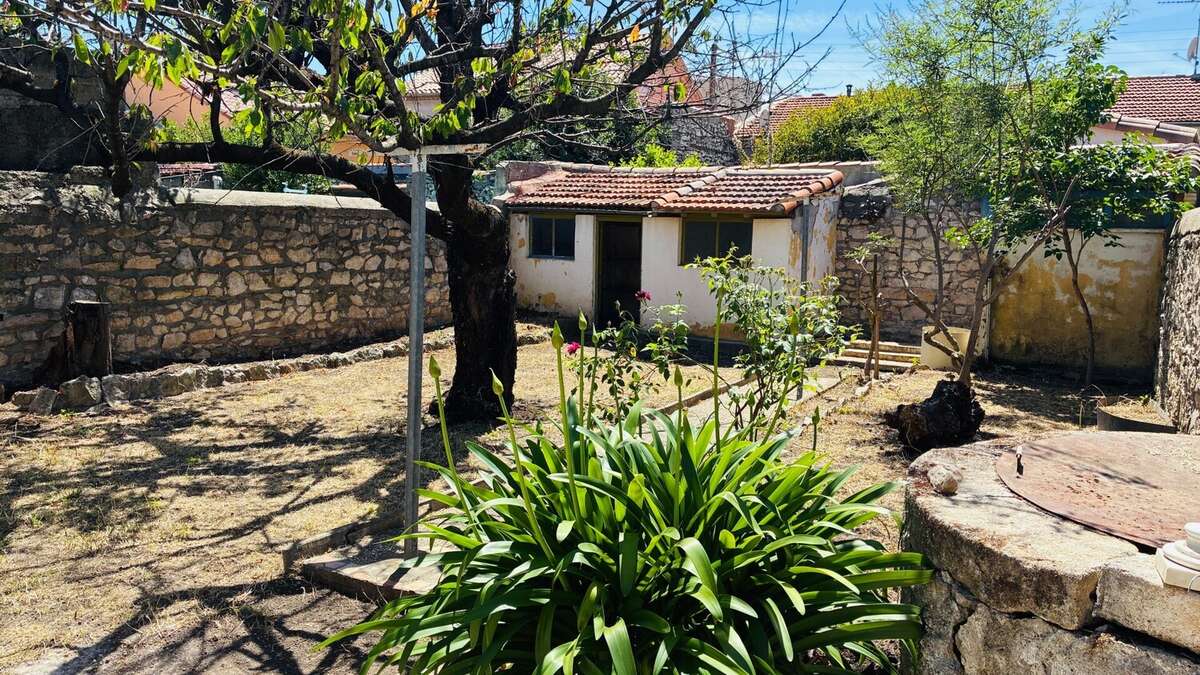 Maison 72 m² à Nimes  - photo 3
