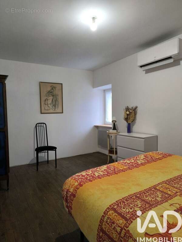 Maison 75 m² à Lacombe  - photo 7