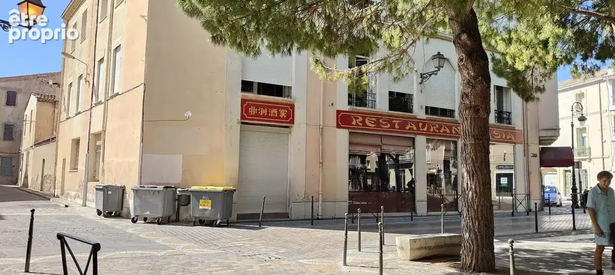 vue 2
