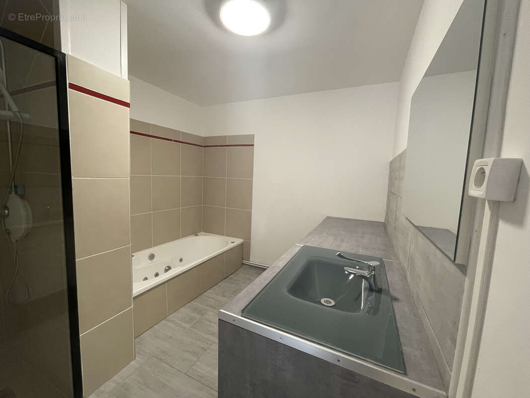 Maison à AILLY-SUR-SOMME