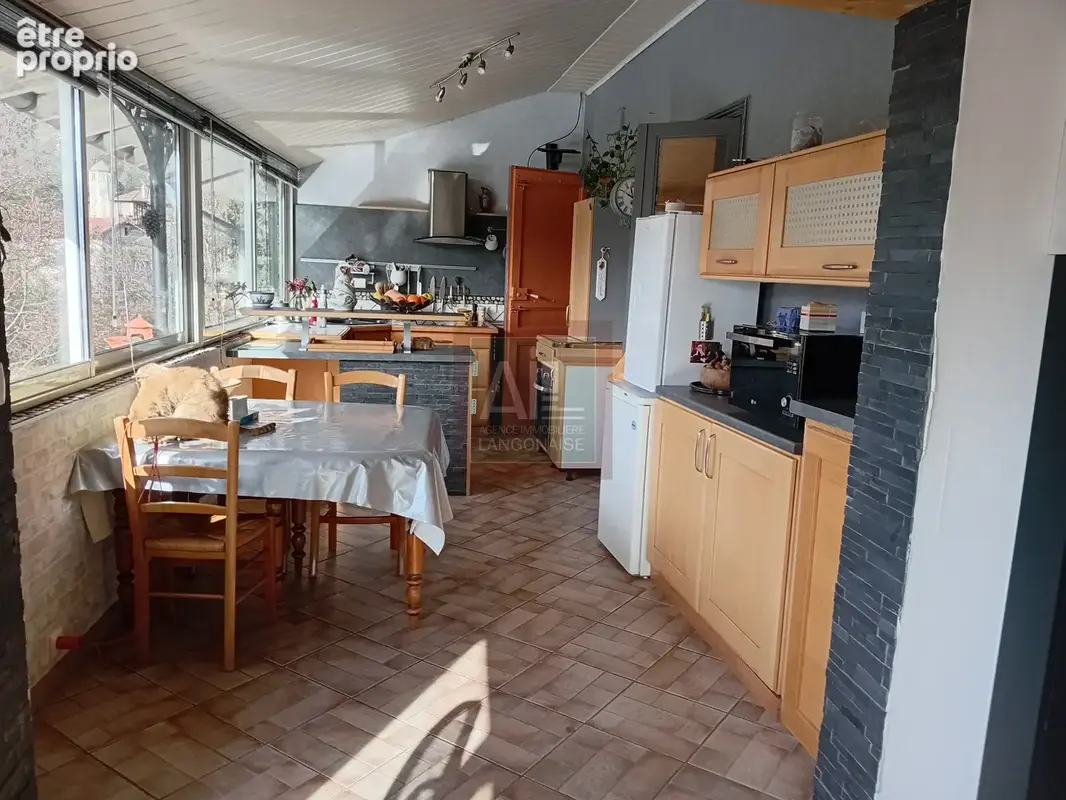 Belle propriété à Chadrac - photo 16