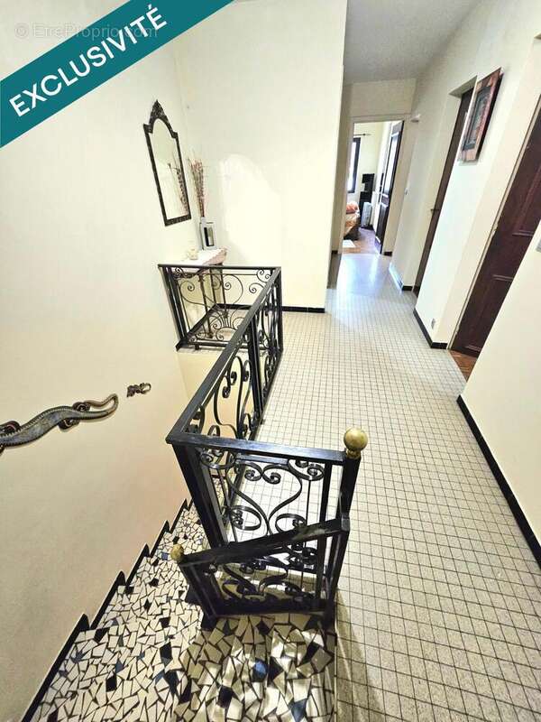 Photo 8 - Maison à EAUZE