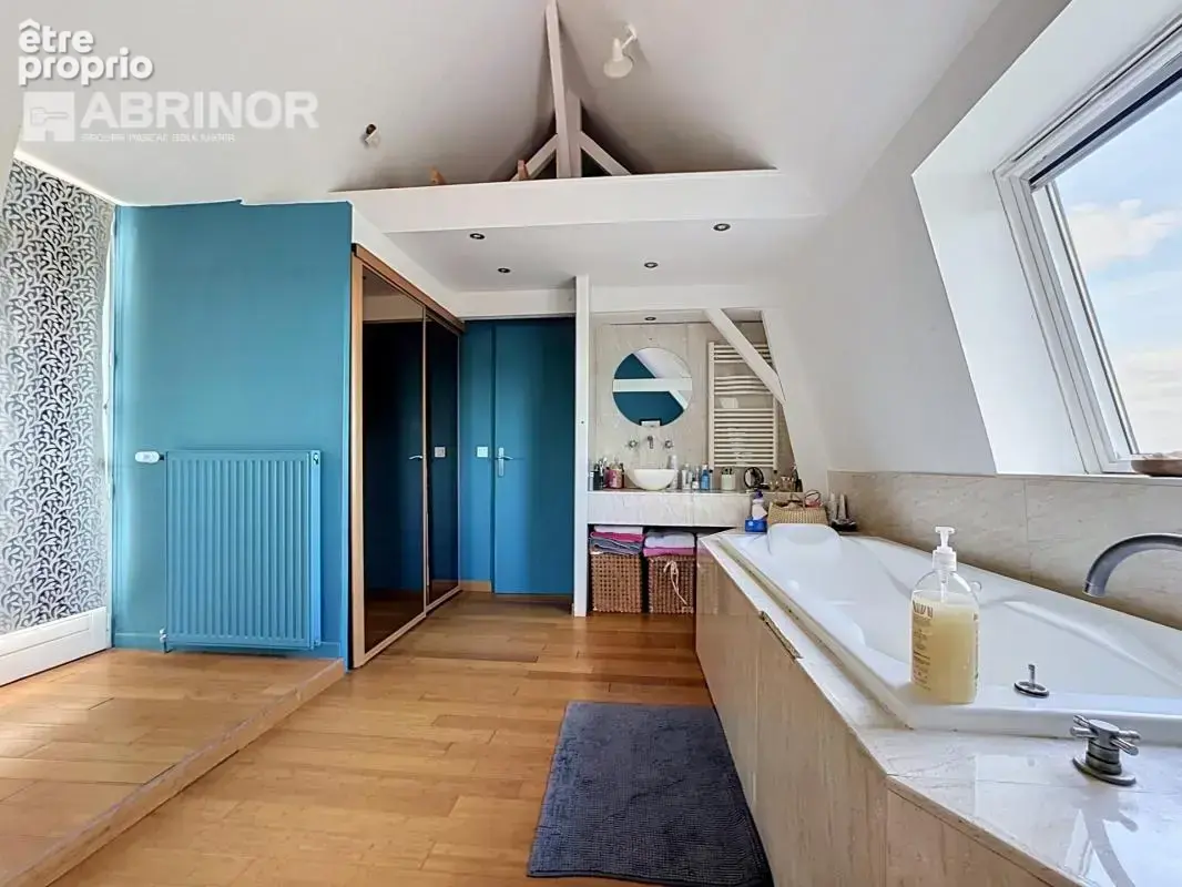 Secteur gruson - bouvines - cysoing - louvil - photo 21