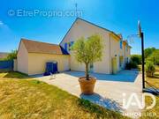 Photo 1 - Maison à LERE