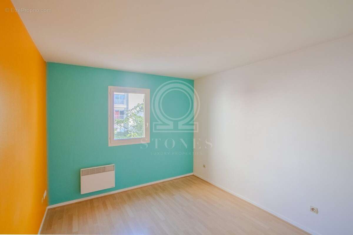 Maison 88 m² à Rueil-Malmaison  - photo 9