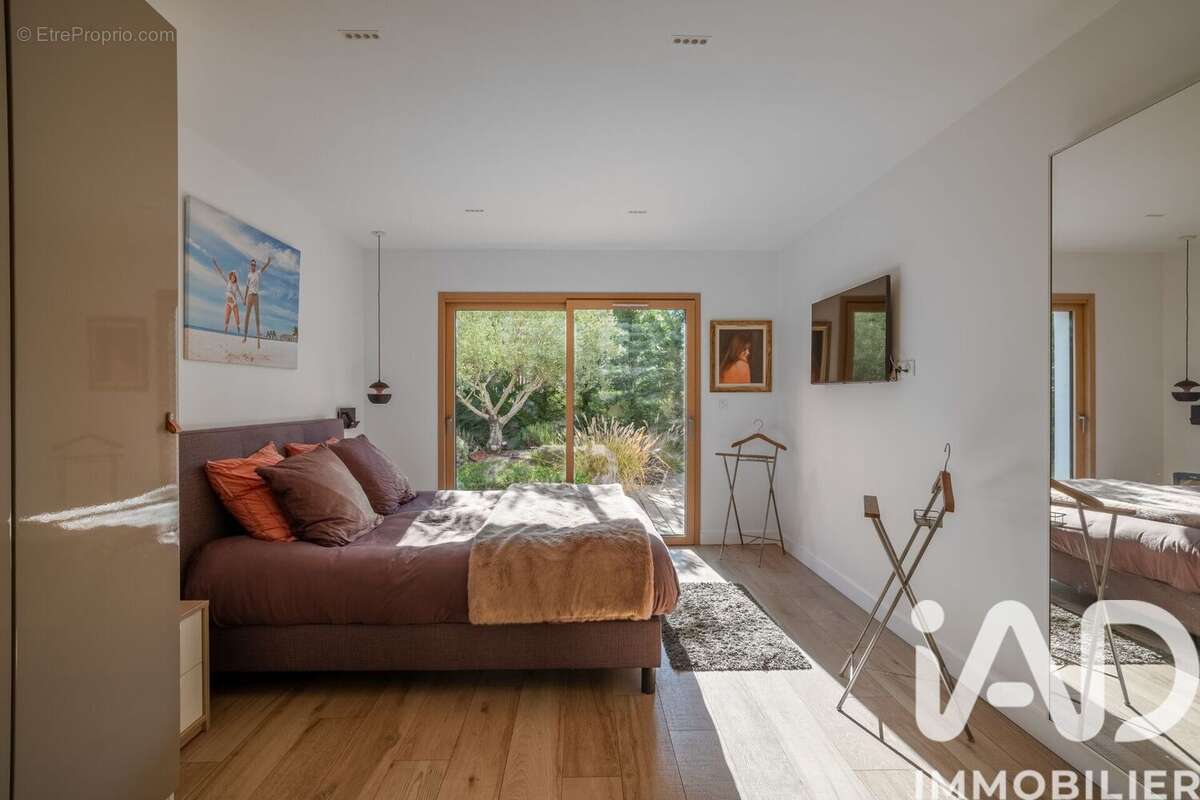 Photo 7 - Maison à ANDERNOS-LES-BAINS