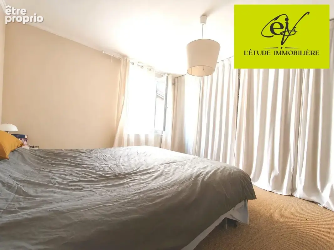 Maison 6 pièces 193 m² à vendre à Sarrebourg (57400) - photo 5