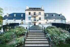 Appartement à PONT-AVEN