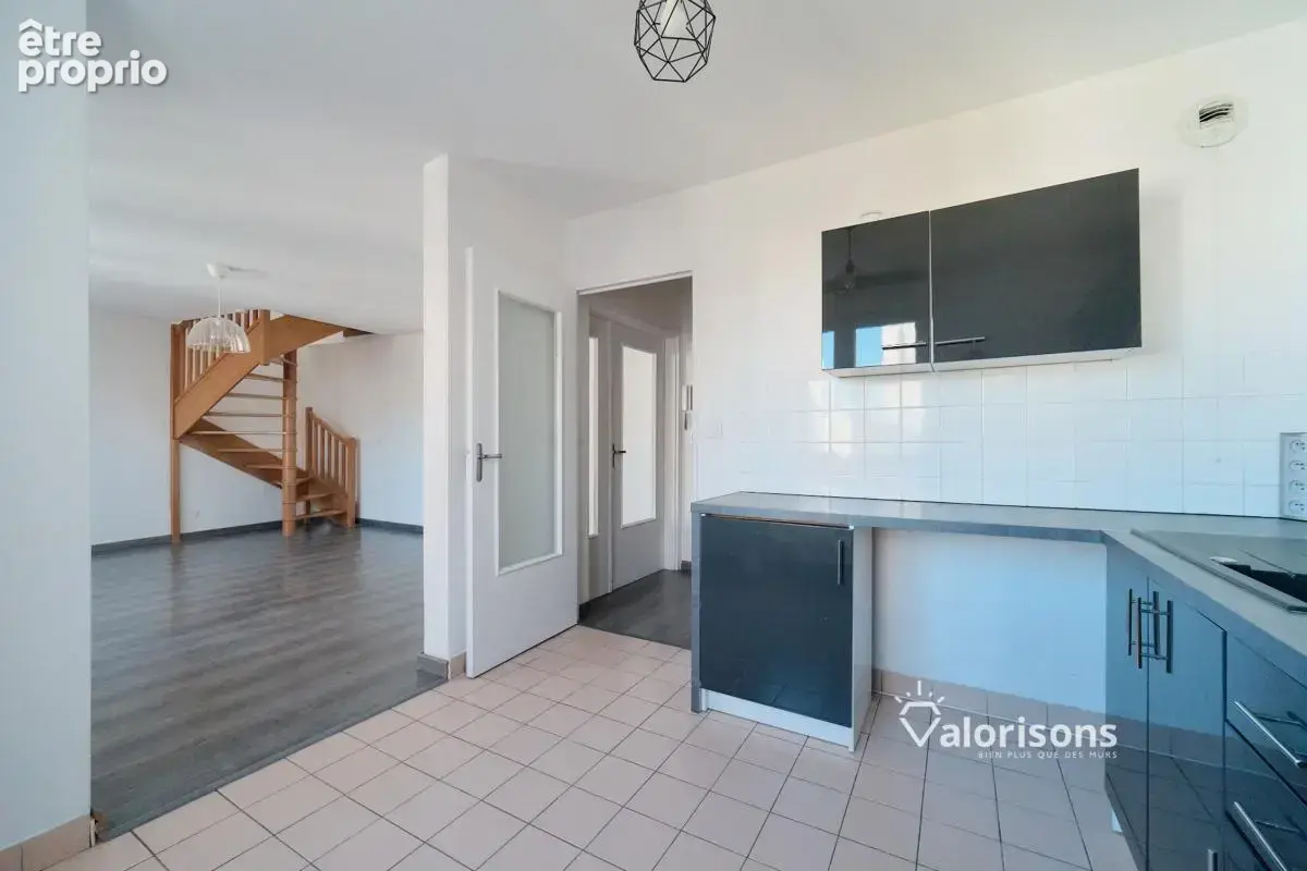 Duplex/Triplex - photo 5