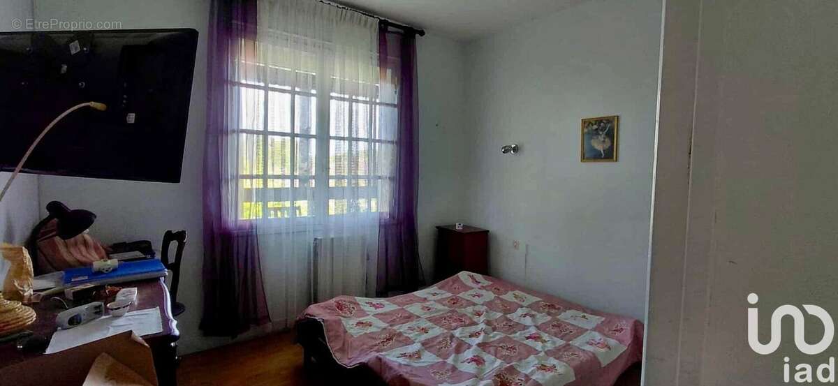 Photo 8 - Maison à PENNE-D'AGENAIS