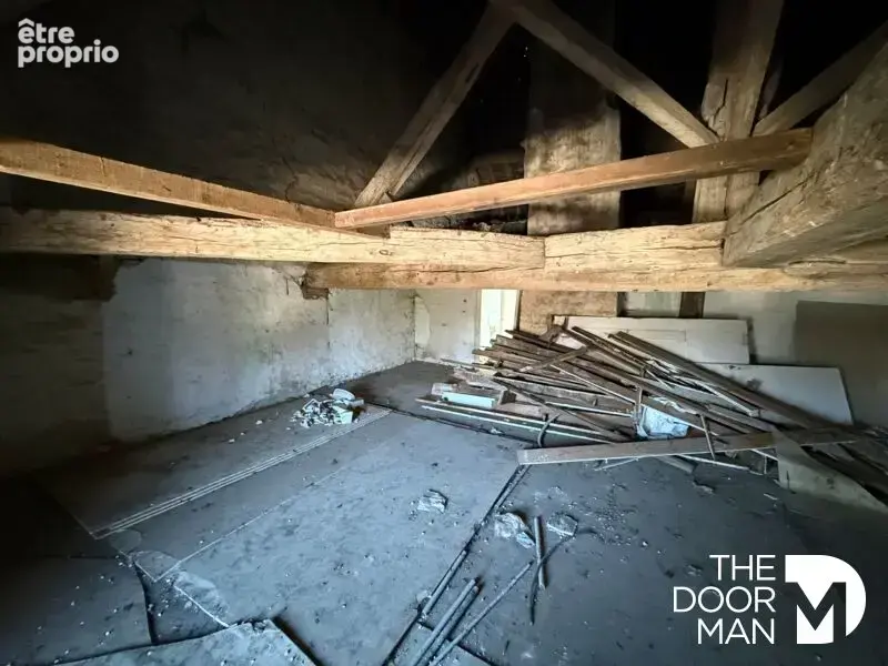 Maison 52310 - photo 16
