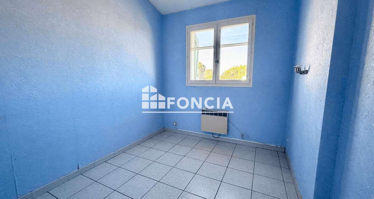 Maison à VILLELONGUE-DE-LA-SALANQUE