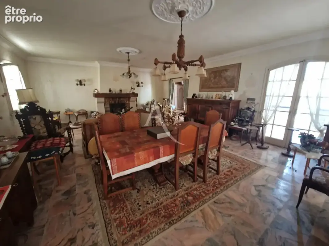 Maison Bretignolles Sur Mer - photo 2