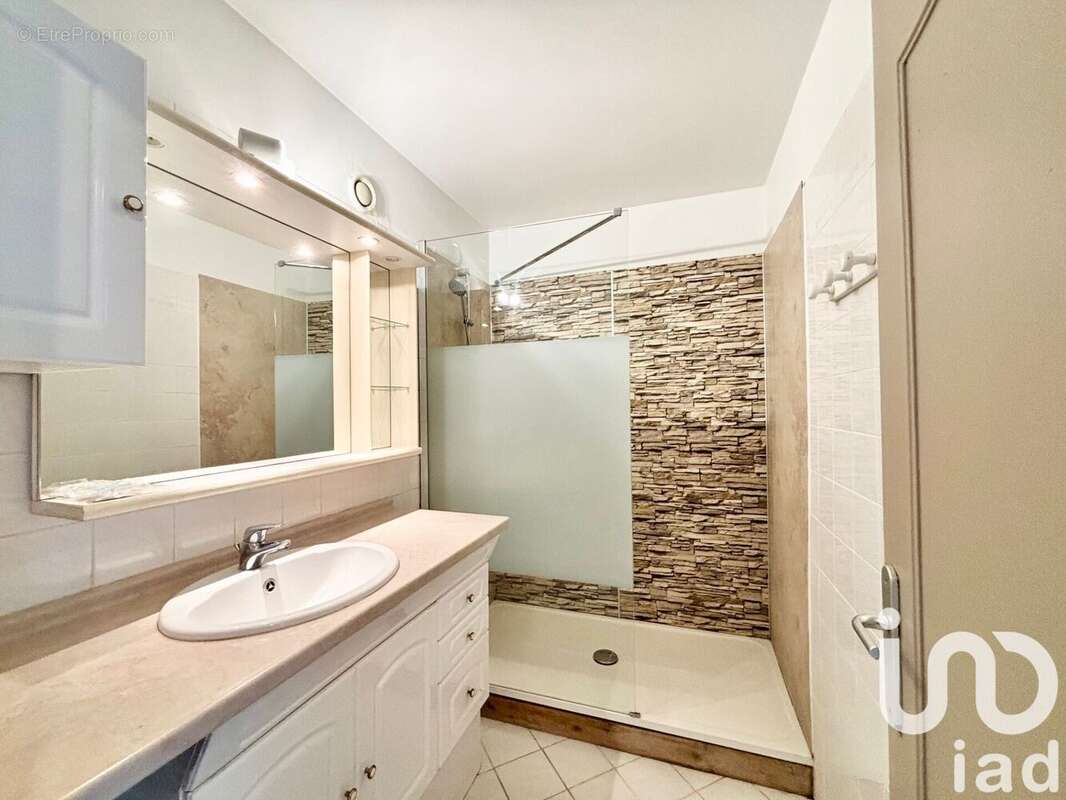 Photo 9 - Appartement à BOUGIVAL