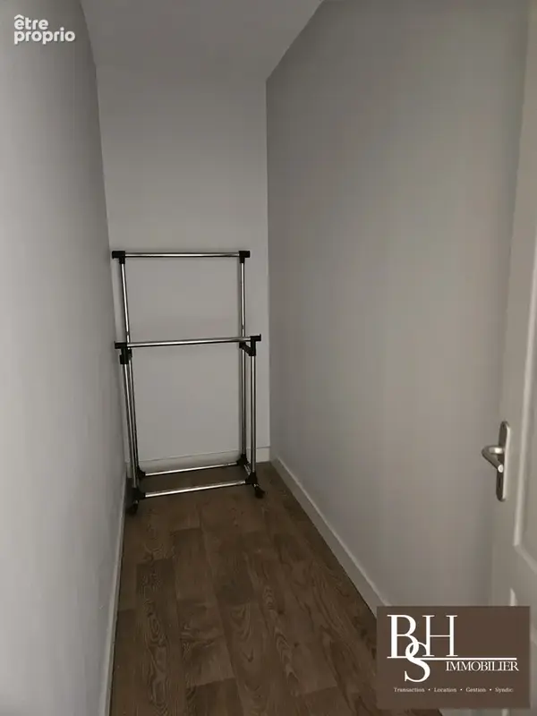 Appartement 3 pièces 71 m² à vendre à Poitiers (86000) - photo 8
