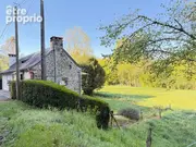 Maison à ALBIGNAC