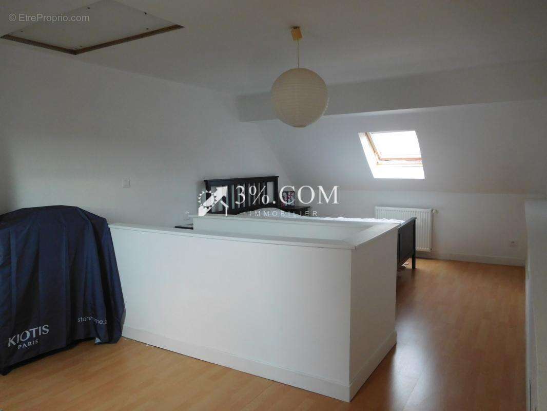 Tourcoing proche Mouvaux ! - photo 9