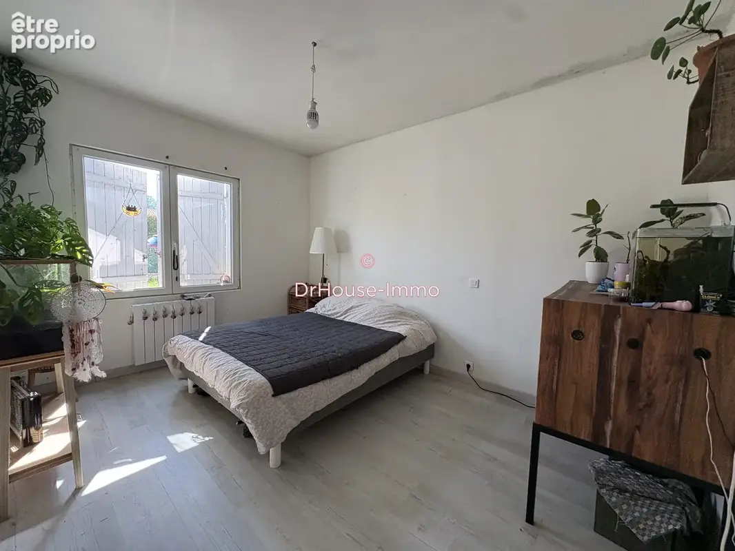 Maison 4 pièces 72 m² à vendre à Bassillac (24330) - photo 33