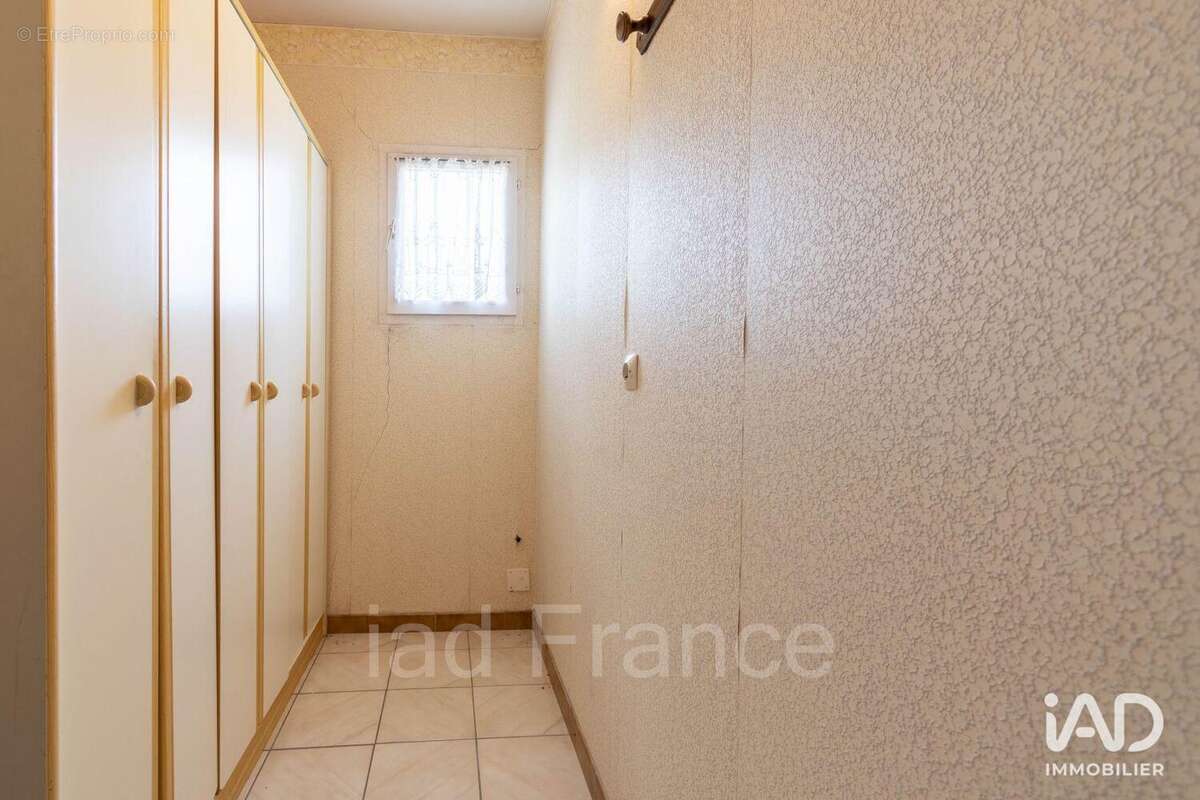 Photo 2 - Maison à MOISSON