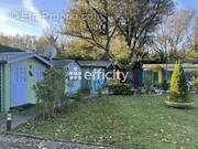 Terrain à SAINT-PIERRE-D&#039;OLERON