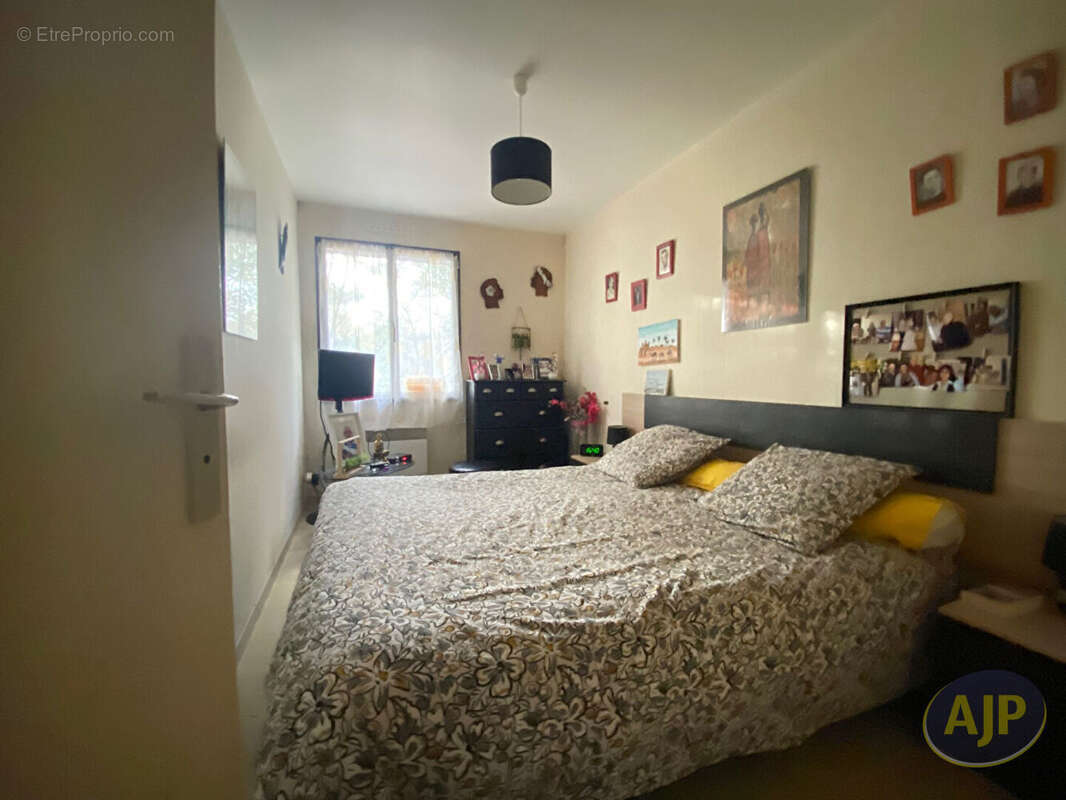 Maison à LEGE-CAP-FERRET