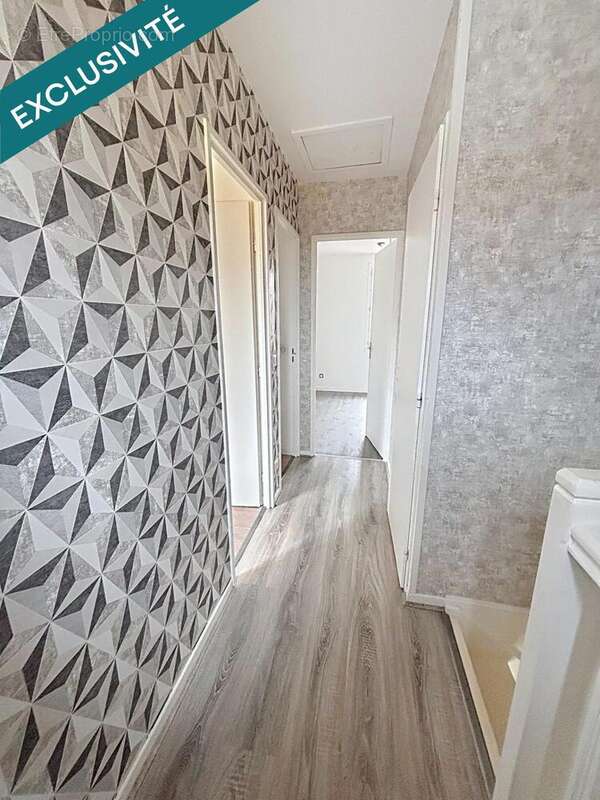 Photo 5 - Maison à CARRIERES-SOUS-POISSY