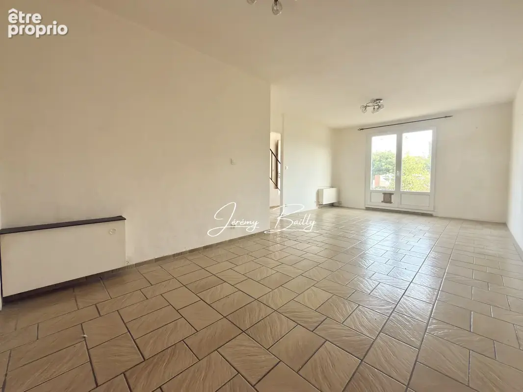 Maison 5 pièces 96 m² à vendre à Saint-Esteve (66240) - photo 51