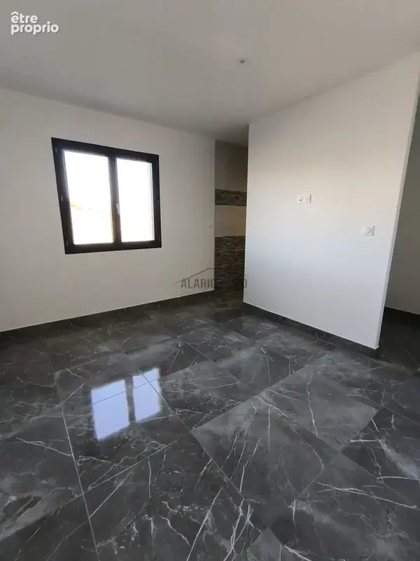 THEZAN DES CORBIERES- Villa de PP avec garage toutes finition faites !!! - photo 7