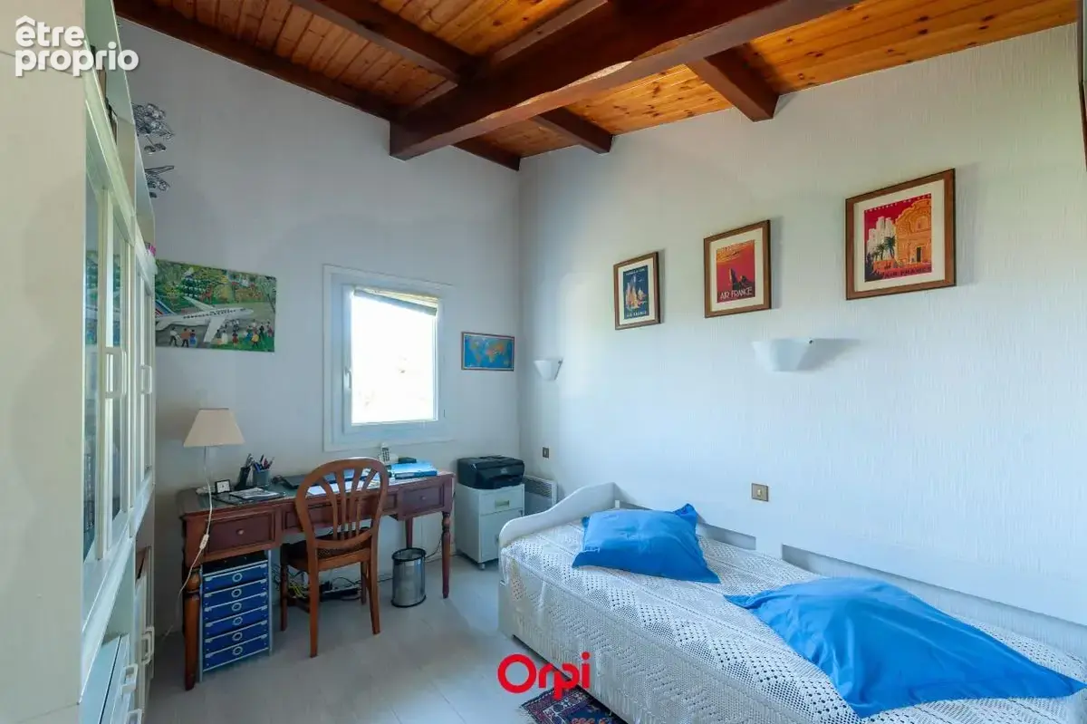 Maison À Vendre - photo 13