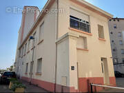 Maison à PALAVAS-LES-FLOTS