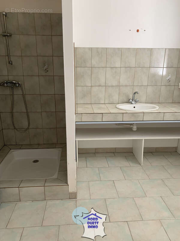 Maison renovee - photo 11