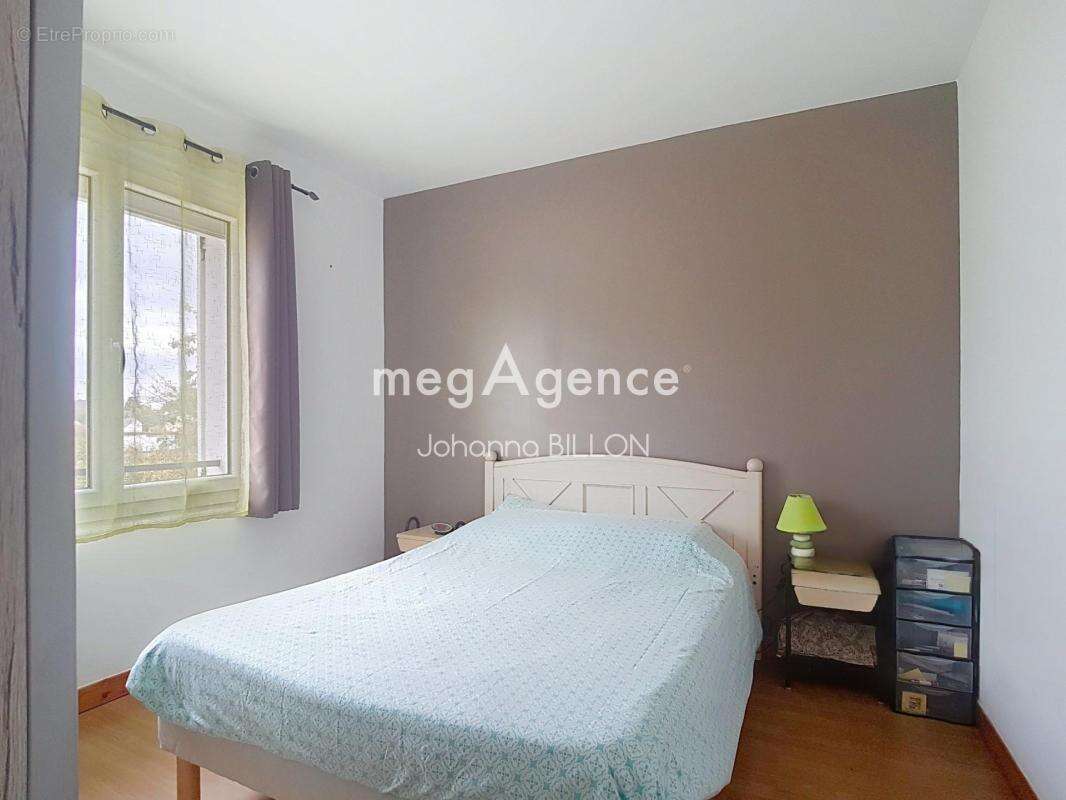 Maison familiale de 139 m² au calme, avec vie semi plain-pied et sous-sol !! - photo 9