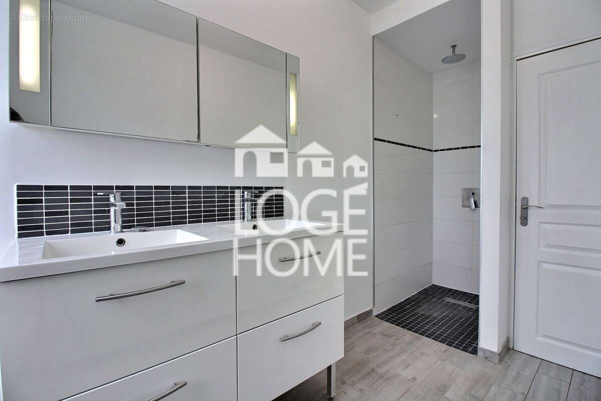 Maison 111 m² à Violaines  - photo 6