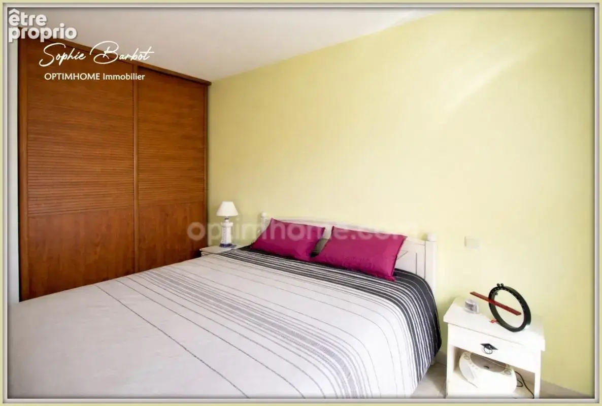 EXCLUSIVITE BASSIN D'ARCACHON - Gujan-Mestras - Quartier calme - Maison familiale de plain-pied avec garage - photo 7