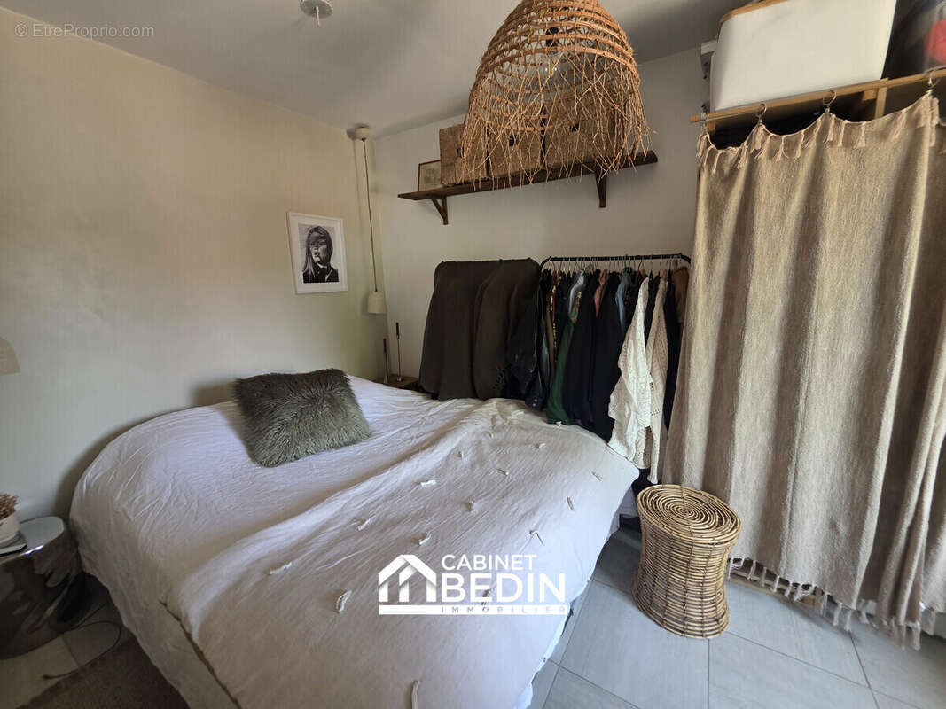 Maison 54 m² à Biscarrosse  - photo 3