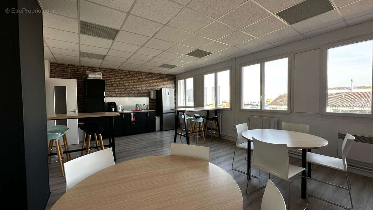 Autre à NOGENT-SUR-OISE