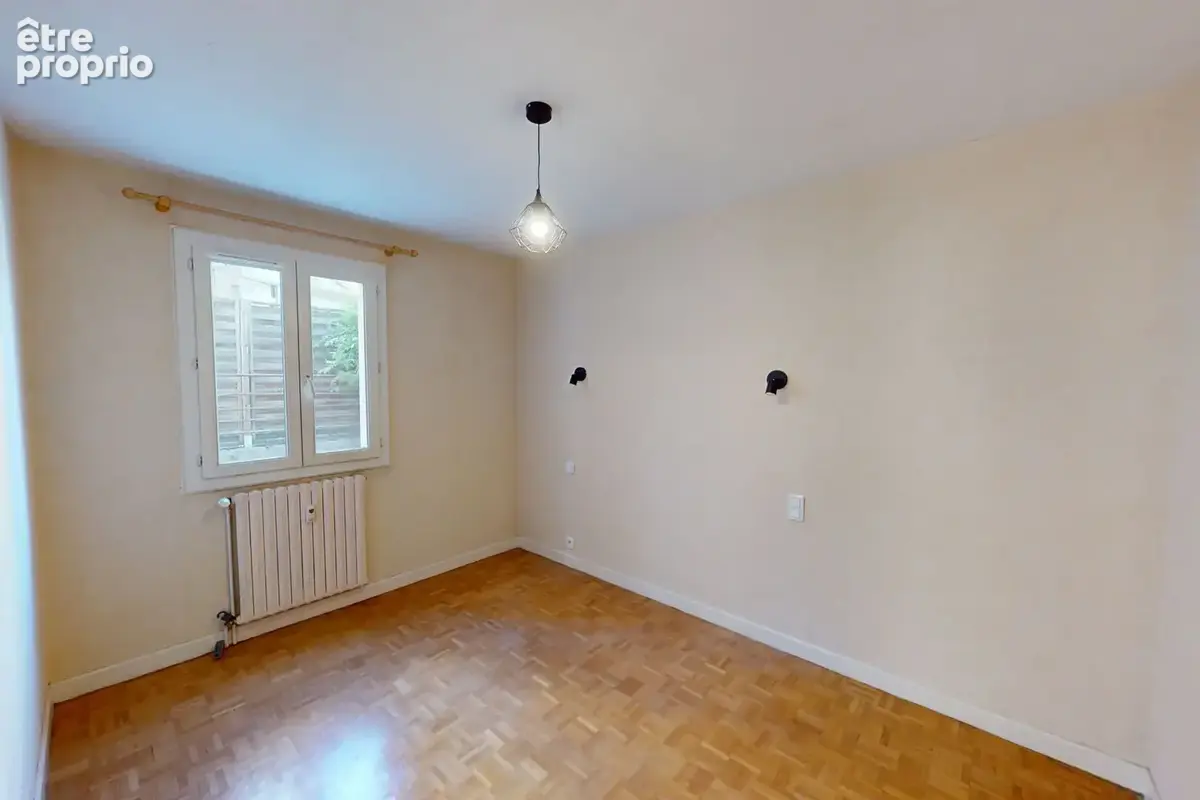 Appartement Rodez 3 pièce(s) 65.47 m2 - photo 5