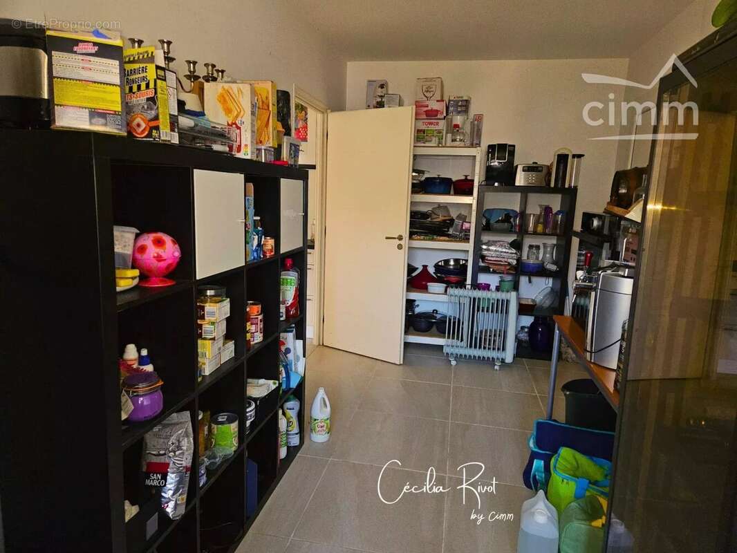 Maison à SAINT-CHRISTOLY-DE-BLAYE