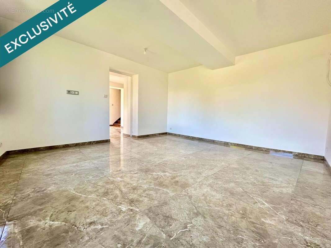 Photo 3 - Maison à LEZOUX