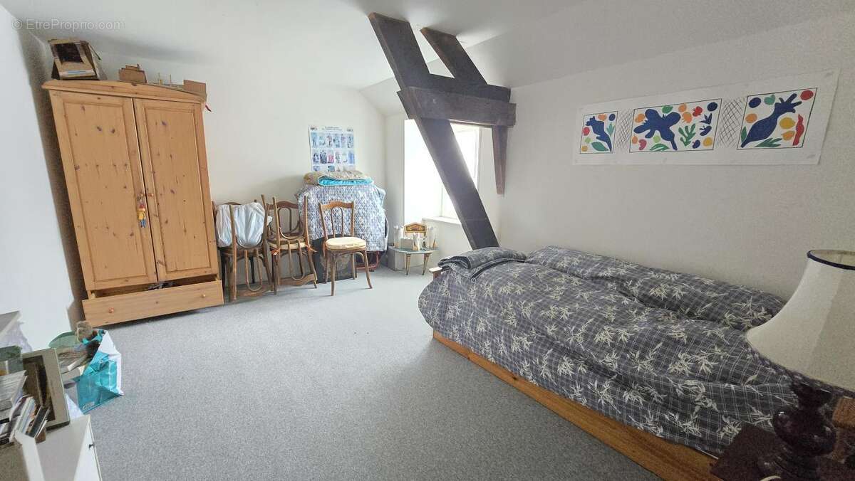 Maison 140 m² à Staple  - photo 13