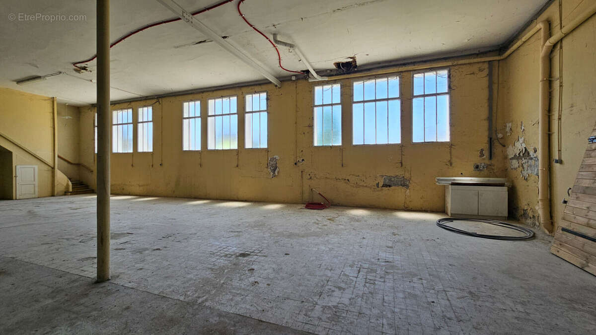 Appartement à LES ABRETS