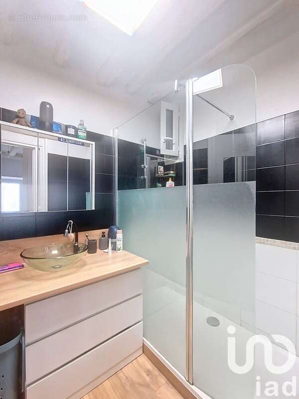 Photo 5 - Appartement à PRINGY