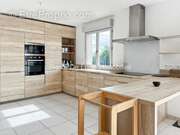 Maison à SAINT-VERAND