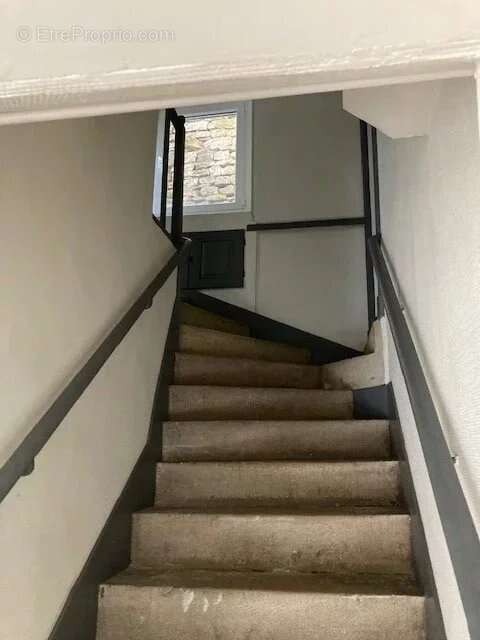 Maison à VERREY-SOUS-SALMAISE