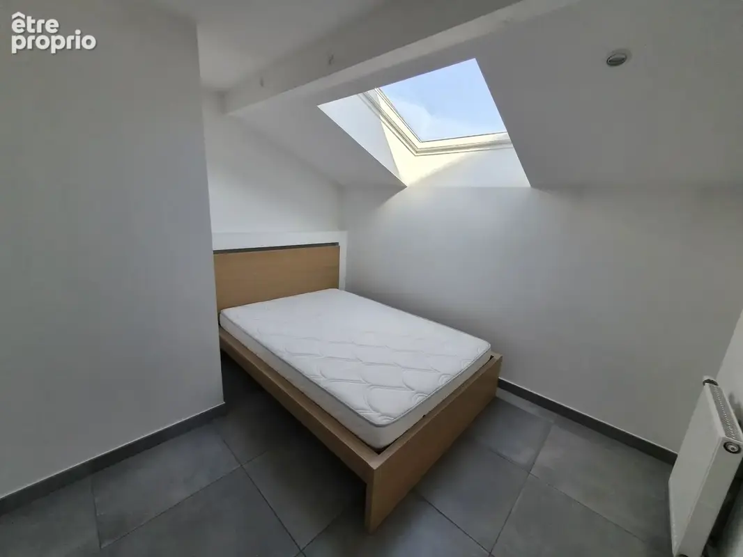 Exclusivite la ravoire type 3 dernier avec tpetite terrasse - photo 17
