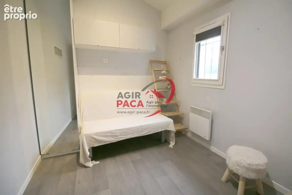 Jolie maison à Tourrettes - photo 8