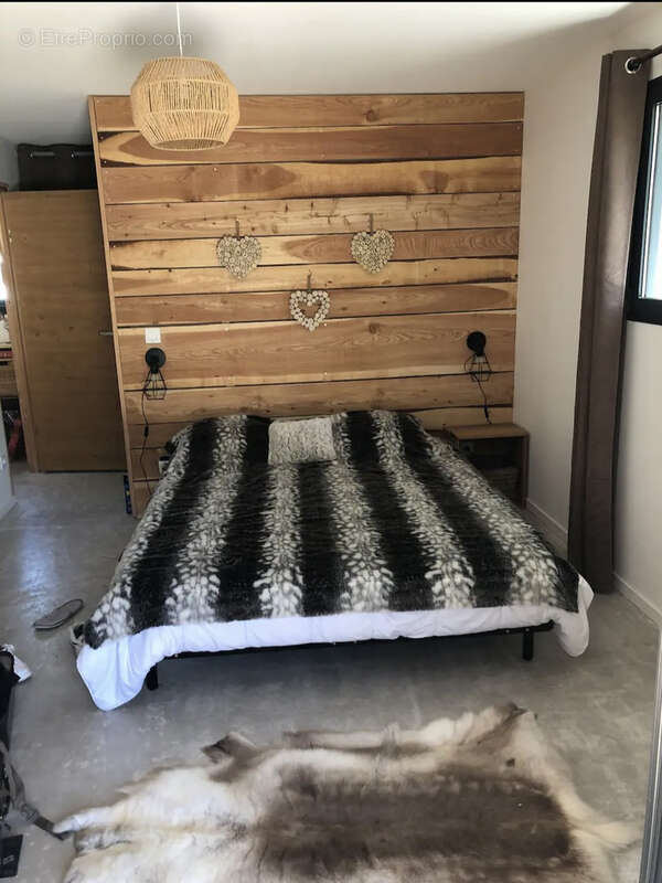 Maison au coeur de la nature - photo 10